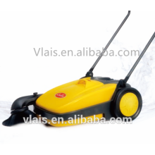 Factory supply price Floor sweeper machines